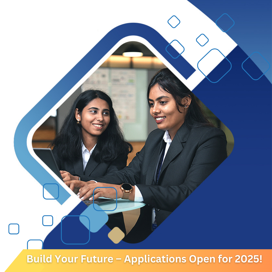 Online Learning Illustration 1